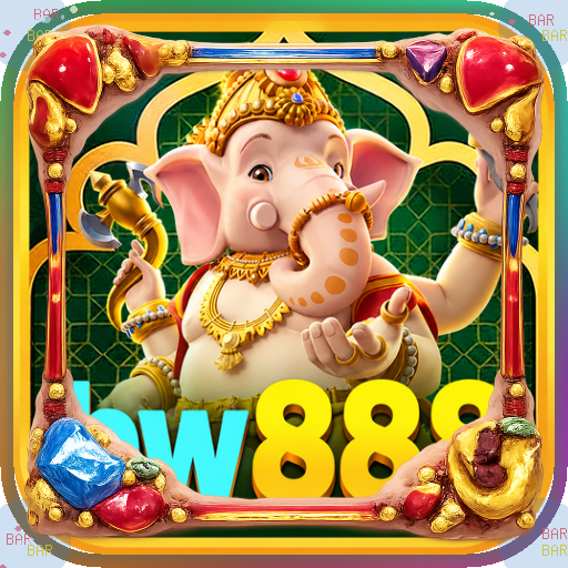 bw888 — galeri pratinjau - APK Resmi